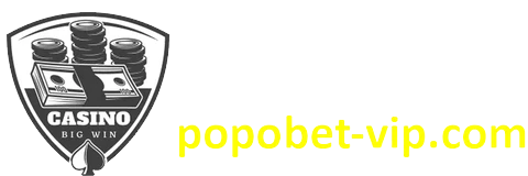 popobet